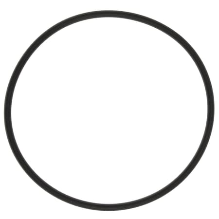 Mahle Engine Oil Filter Gasket 72239